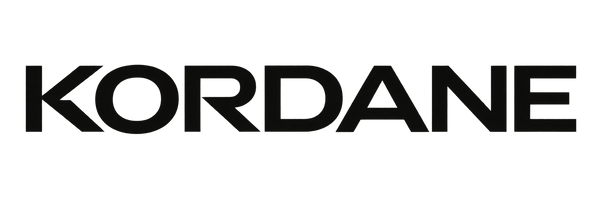 KORDANE